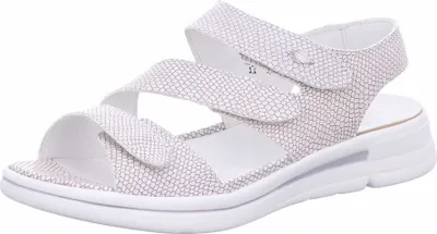 Produktbild von Waldläufer Sandalen/Sandaletten EUR 38