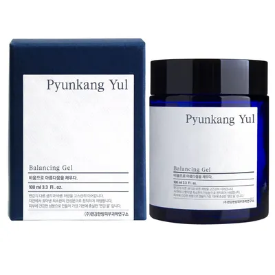 Zdjęcie produktu dla Pyunkang Yul Balancing Gel 100 ml