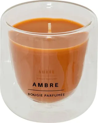 Obrázek produktu pro Atmosphera 172745E, 1 kusů