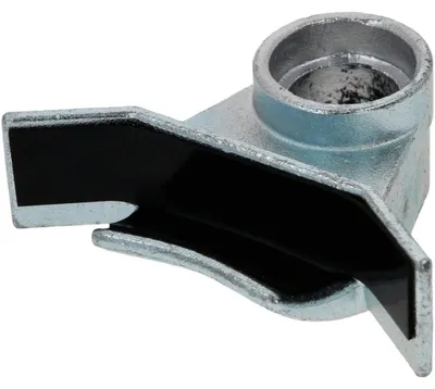 Obrázok produktu pre KS TOOLS Pazúr veľký - 500.8800-R018P