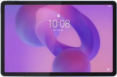 Obrázok produktu pre Dotykový tablet LENOVO Idea Tab, 11" 2,5K IPS, 4 GB RAM, 128 GB úložisko, modrý, s stylusom
