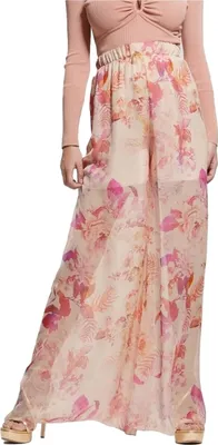 Produktbild von Kleid Guess W3GB46WE550P643 für Damen