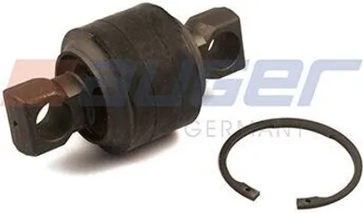 Produktbild von AUGER 51442 Reparatursatz Lenker