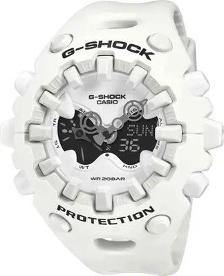 Obrázek produktu pro Hodinky Casio G-Shock GA-V01-7AER 20BAR