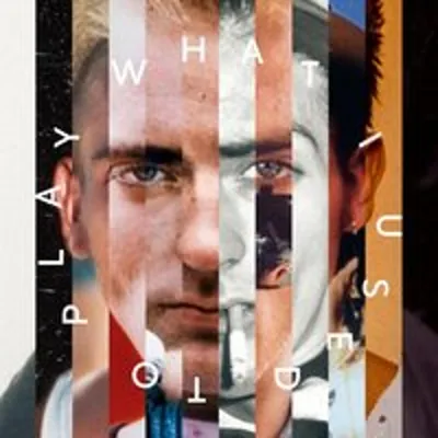 Obrázek produktu pro Sven Väth: (3CD) - - (CD / W)