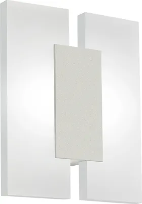 Obrázek produktu pro EGLO Metrass 2, 3000 K, 480 lm, IP20, Nikl, Saténová ocel