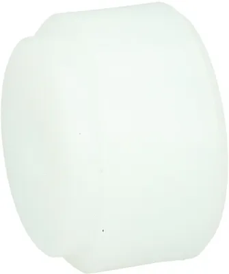Imagen del producto de KS Tools 140.5283, 1 unidad