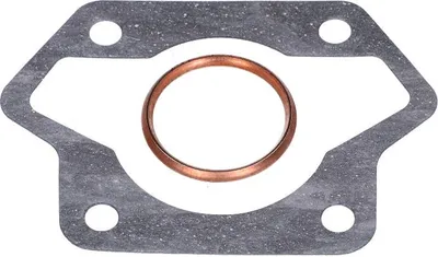 Immagine prodotto di Set guarnizioni cilindro Schmitt per Simson S51, KR51/2, SR50