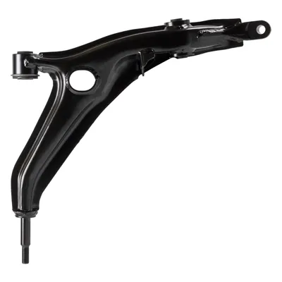 Produktbild von FEBI BILSTEIN 42116 Querlenker Vorne Rechts Unten für HONDA CR-V I (RD)