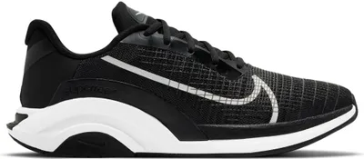 Produktbild von Nike Superrep Surge Black/White-Black 10,5