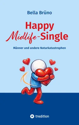 Produktbild von Happy Midlife-Single