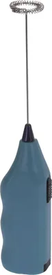 Produktbild von Batterie-Milchaufschäumer 20,5 cm
