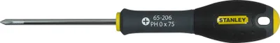 Produktbild von Stanley 0-65-206