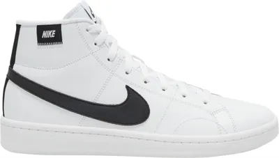 Produktbild von Nike Schuhe Court Royale 2 Mid, CQ9179100, Größe: 44,5
