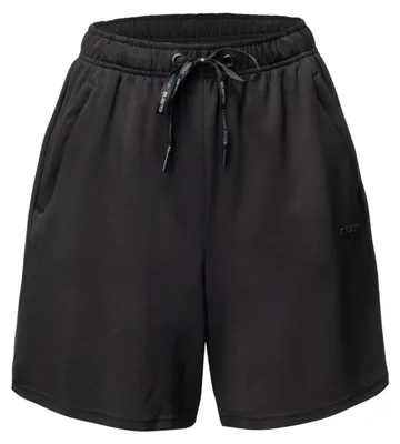 Produktbild von Damen-Shorts IGSORI W, IGUANA