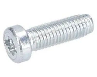 Obrázek produktu pro Vnitřní rotor pro příklepovou vrtačku BOSCH – 1613435029