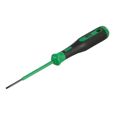 Produktbild von WAGO 210-719 - 26,018 g