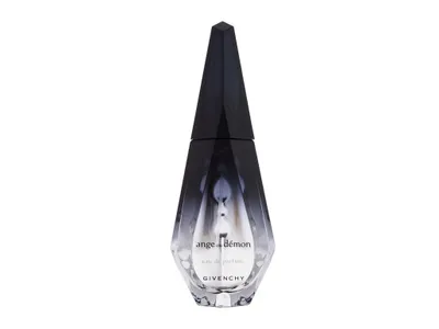Produktbild von Givenchy - Ange ou Demon (Etrange) - Für Frauen, 50 ml