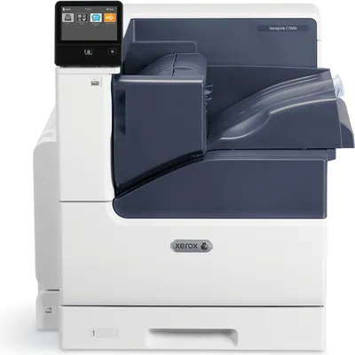 Produktbild von VersaLink C7000 A3 35ppm Duplex 620sh