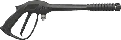 Produktbild von Makita Hochdruckpistole für HW101