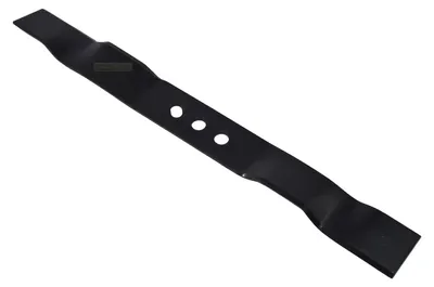 Produktbild von 51 CM Rasenmähermesser 232040207 / 68598 / Y-LMP406-21