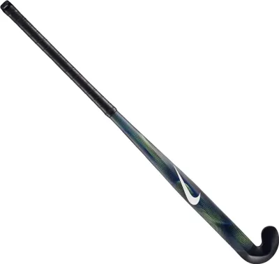 Produktbild von Nike Laser LT Mid Carbon Hockeystick Senior