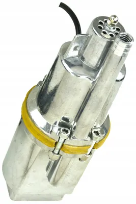 Produktbild von DBautomotive Y8Q82 Tauchpumpe Membranpumpe Brunnen
