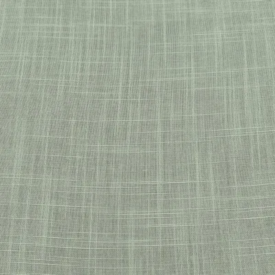 Produktbild von 080530 Kombiband Fertigschal SOFTY halbtransparent