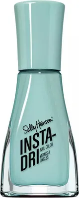 Productafbeelding van Sally Hansen Insta Dri 510 Gain Mo-Mint-Um nagellak
