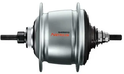 Obrázek produktu pro Shimano ISGC60018DAS