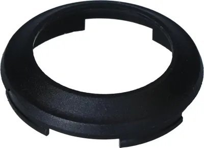 Image de Shimano capuchon anti-poussière VR pour WH-6800