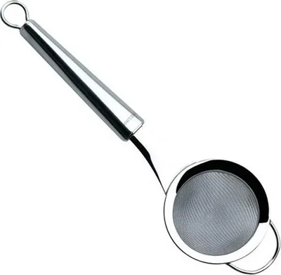 Immagine prodotto di Scolapasta in acciaio inox 8 cm Lagostina UTI335180108