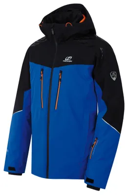 Image de taille : S