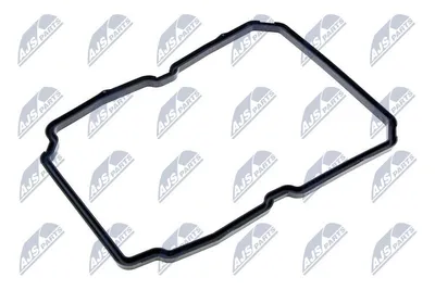 Produktbild von NTY FSF-CH-003U Automatikgetriebe Ölfilter Getriebeölfilter für JEEP GRAND CHEROKEE III (WH, WK) für CHRYSLER 300 C Touring (LX, LE) für DODGE Durango