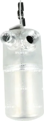 Obrázok produktu pre Sušička, klimatizácia NRF 33131