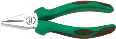 Image de Pince combinée Stahlwille 6501 5 200