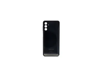 Obrázok produktu pre Samsung A047F Galaxy A04s Kryt Batérie čierny (Service Pack)