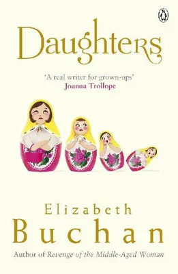 Produktbild von Daughters