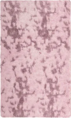 Obrázok produktu pre vidaXL Koberec Shaggy s vysokým vlasom NAVARRA staroružový 60x100 cm polyester