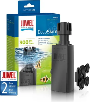 Productafbeelding van Juwel Ecco skim