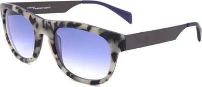 Produktbild von Italia Independent Sonnenbrille I I MOD 080 023.000 51 20 145