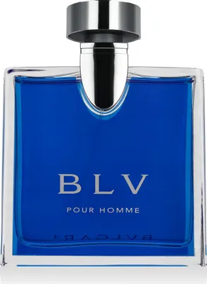 Immagine prodotto di Bvlgari BLV pour Homme Eau De Toilette 100 ml (uomo)