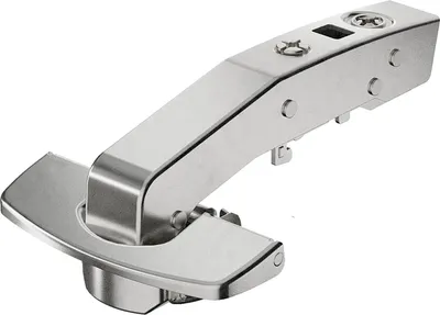 Produktbild von Hettich 9088075, 50 Stück(e)