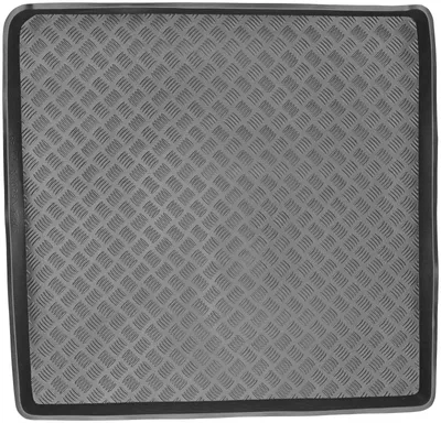 Zdjęcie produktu dla Uniwersalna mata do bagażnika 103 x 106 cm
