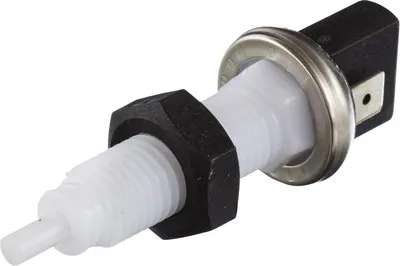 Immagine prodotto di Bremslichtschalter Subacqueo 6Df 007 361-00