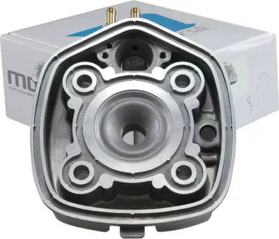 Obrázek produktu pro Motoforce hlava válců 50cc průměr 40mm originál pro Minarelli