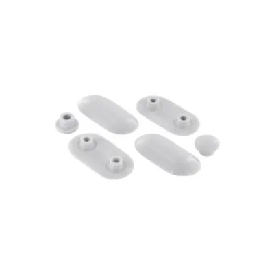 Immagine prodotto di Tampone di seduta Ideal Standard per sedile WC MARC NEWSON