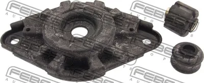 Obrázek produktu pro Febest Nss-024