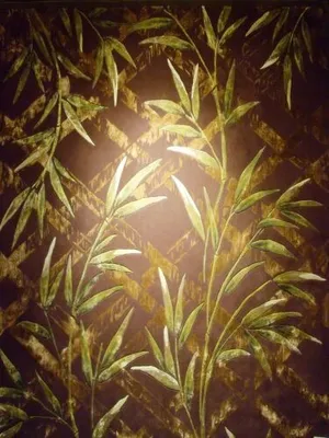 Productafbeelding van Valencia 311-060-201 (200x300 cm)