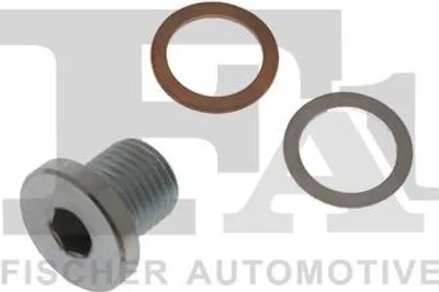 Produktbild von FA1 Reparatursatz Ölablassschraubengewinde 257.885.021